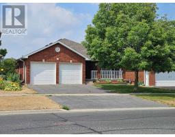 1615 RAVENWOOD DRIVE, peterborough west (north), Ontario