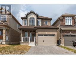 24 COLDBROOK DRIVE, cavan monaghan (cavan twp), Ontario
