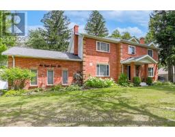 46 ROYAL ESTATE DRIVE, kawartha lakes (pontypool), Ontario