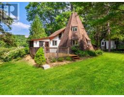 1128 BIG HAWK LAKE ROAD, algonquin highlands (stanhope), Ontario