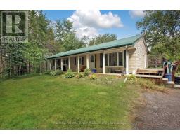 199 FARMERS ROAD, kawartha lakes (pontypool), Ontario