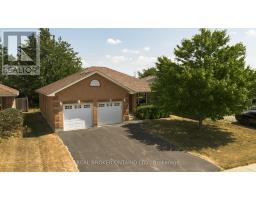 178 MCLAUGHLIN ROAD, kawartha lakes (lindsay), Ontario