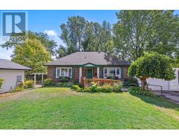 291 SUNSET BOULEVARD, peterborough north (south), Ontario