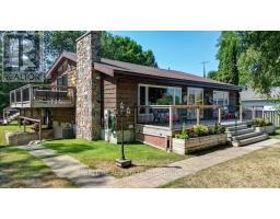 24 GOULD LANE, bancroft (dungannon ward), Ontario