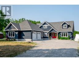142 HICKORY BEACH ROAD, kawartha lakes (verulam), Ontario