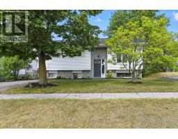 2584 MARSDALE DRIVE, peterborough east (south), Ontario