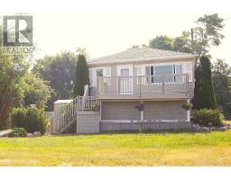 879 GARTHORNE AVENUE, selwyn, Ontario