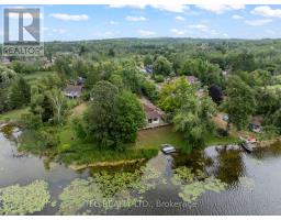 53 CARLTON CRESCENT, kawartha lakes (omemee), Ontario