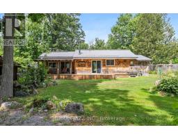 2117 2ND LINE E, trent hills (campbellford), Ontario