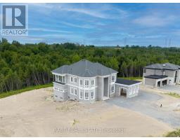 9 OPENSHAW PLACE, clarington, Ontario