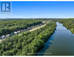 38 RIVERSIDE TRAIL, trent hills, Ontario