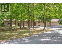 1928 ELM TREE ROAD, kawartha lakes (ops), Ontario
