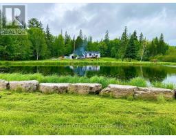567 REID STREET, trent lakes, Ontario