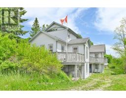 56 VICTORIA STREET, trent hills (hastings), Ontario