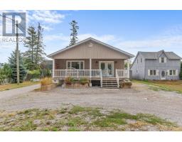 95 LINDSAY STREET, kawartha lakes (fenelon falls), Ontario