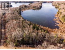 LOT 7 COMFORT DRIVE, highlands east (glamorgan), Ontario