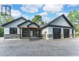 24B BUCK HILL ROAD, hastings highlands (monteagle ward), Ontario