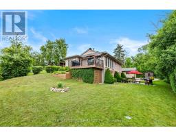 210 THOMPSON ROAD, otonabee-south monaghan, Ontario