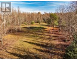 LOT 8 COMFORT DRIVE, highlands east (glamorgan), Ontario