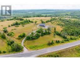 10943 COUNTY RD 45, trent hills (hastings), Ontario