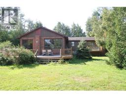 163 DRIFTWOOD SHORES ROAD, kawartha lakes (eldon), Ontario