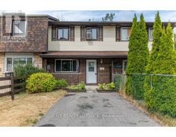 2075 WALKER AVENUE, peterborough east (south), Ontario