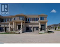 58 HICKEY LANE, kawartha lakes (lindsay), Ontario