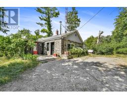 4422 COUNTY RD 6 ROAD, north kawartha, Ontario