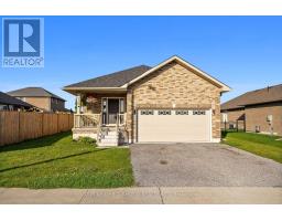 18 NOAH LANE, asphodel-norwood, Ontario