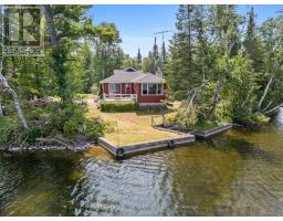 161 FIRE ROUTE 53, havelock-belmont-methuen (belmont-methuen), Ontario