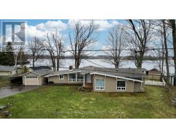 30 EDGEWATER DRIVE, selwyn, Ontario