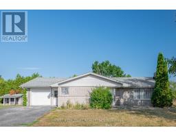 4045 HWY 35, kawartha lakes (cameron), Ontario