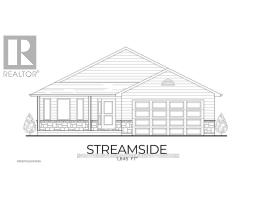 190 HOMEWOOD AVENUE, trent hills (hastings), Ontario