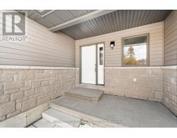BLK13-2 HOMEWOOD AVENUE, trent hills (hastings), Ontario