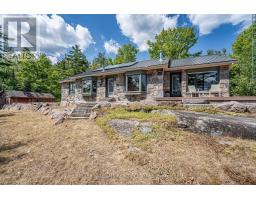 98 FIRE ACCESS ROAD, trent lakes, Ontario