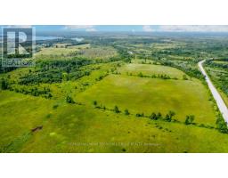 LOT 5 CONCESSION 5, kawartha lakes (carden), Ontario