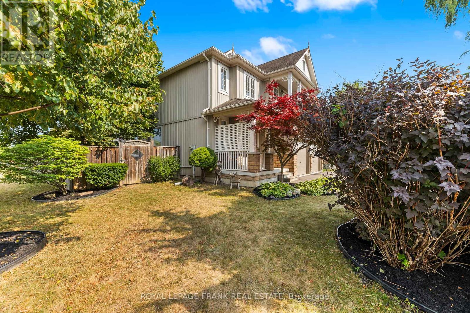 39 CUTLER DRIVE, clarington (newcastle), Ontario
