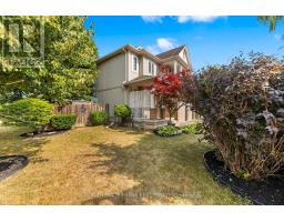 39 CUTLER DRIVE, clarington (newcastle), Ontario
