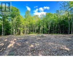678 CENTREVIEW ROAD, hastings highlands (bangor ward), Ontario