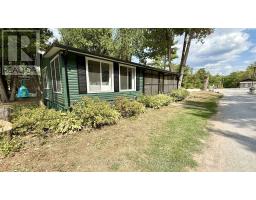 14A ROCKHAVEN STREET, selwyn, Ontario