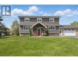 1324 YOUNG'S COVE ROAD, selwyn, Ontario