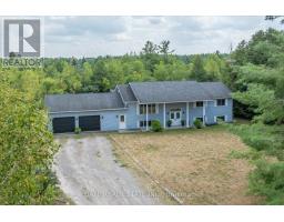 233 LONSBERRY LANE, douro-dummer, Ontario