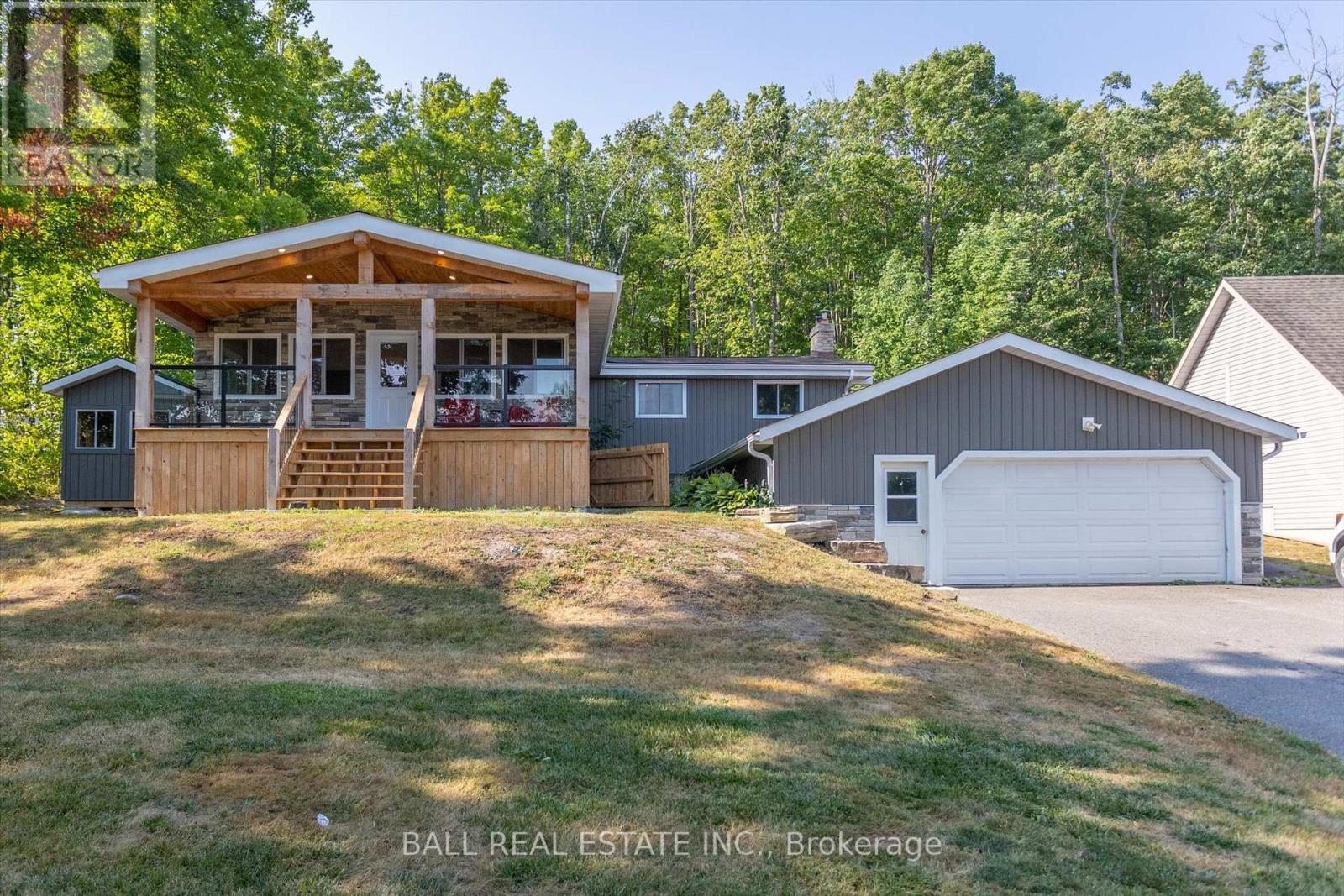 1288 YOUNG'S COVE ROAD, selwyn, Ontario
