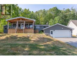 1288 YOUNG'S COVE ROAD, selwyn, Ontario