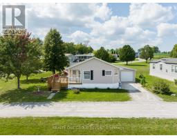 37 - 152 CONCESSION ROAD 11 ROAD W, trent hills (hastings), Ontario