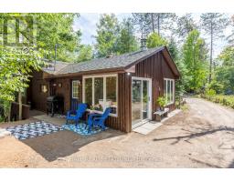 2476 COUNTY RD 46, havelock-belmont-methuen (belmont-methuen), Ontario