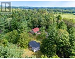 8440 DEANS HILL ROAD, port hope, Ontario