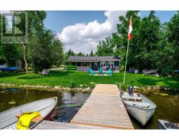 9 CHARLOTTE CRESCENT, kawartha lakes (emily), Ontario