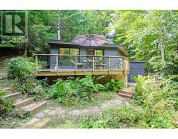 565 WEST DIAMOND LAKE ROAD, hastings highlands (herschel ward), Ontario