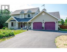 229 LONSBERRY LANE, douro-dummer, Ontario